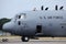 United States Air Force C-130J