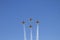 United States Air Force Thunderbirds