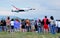 United States Air Force Thunderbirds