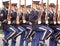 United States Army Honor Guard