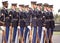 United States Army Honor Guard