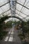 United States Botanic Garden