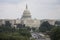 United States Capitol building