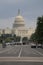 United States Capitol building