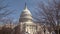 United States Capitol Building