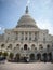 United States Capitol Building, Washington, D.C.