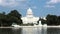 United States Capitol Building, Washington, DC