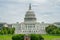 United States Capitol (United States Capitol)