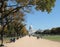 United States Capitol, Washington, DC.