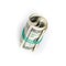 United States dollars, roll of USD banknotes