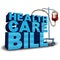 United States Health Care Bill