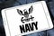 United States Navy