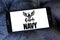 United States Navy