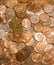 United States Penny Coins