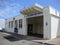 United States Post Office, Waimanalo Station