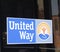 United Way of America Logo