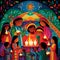 Unity in Celebration: Embracing the Festivities of Christmas, Hanukkah, Eid, and Diwali