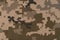 Universal camouflage pattern army combat uniform digital camo