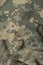 Universal camouflage pattern, army combat uniform digital camo