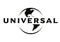 Universal Logo