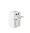 Universal plug adapters, travel adapters