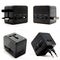 Universal Power Plug Adapter