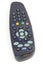 Universal Remote Control