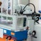 Universal tool milling machine