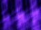 Universe art violet technology texture background