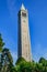 University of California Berkeley Sather Tower
