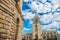 University Church of St Mary the Virgin, Oxford