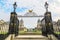 The University of Greenwich