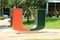 University of Miami