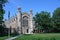 University of Michigan, Ann Arbor