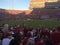 University of Oklahoma Schooner Cheerleaders