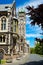 University of Otago