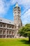 University of Otago