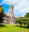 University of Otago