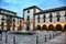 University of Oviedo