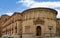 The University of Salamanca (Universidad de Salamanca) is the oldest university in Spain and one of the oldest in Europe