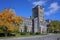 University of Toronto