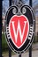 University of Wisconsin Madison Logo