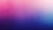 Unleash Creativity with Spectacular Double Color Gradient Background