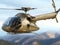 Unleash the Power of Innovation: Captivating Next Generation Helicopter Pictures