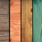 Unleash your creativity with dynamic wood backgrounds