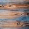 Unleash your creativity with dynamic wood texture backgrounds