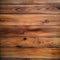 Unleash your creativity with stunning wood texture backgrounds