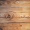 Unlock your creativity with stunning wood texture backgrounds