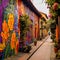 Unlocking the Mysteries of Bogota: Captivating Hidden Gems and Off-the-Beaten-Path Destinations