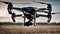 Unmanned Aircraft Innovation The Drone Era